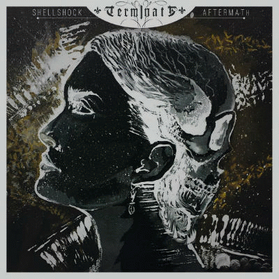 Terminate (GER) : Shellshock Aftermath